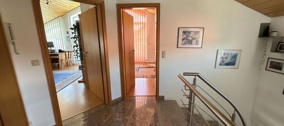 4 bedrooms Townhouse in Ravensburg, Germany No. 276521 12