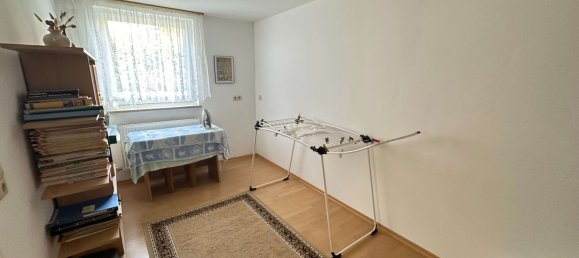 4 bedrooms Townhouse in Ravensburg, Germany No. 276521 23