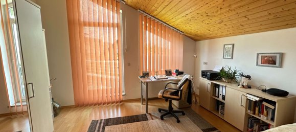 4 bedrooms Townhouse in Ravensburg, Germany No. 276521 13