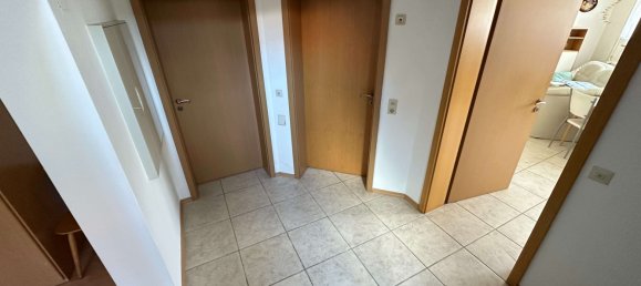 4 bedrooms Townhouse in Ravensburg, Germany No. 276521 19