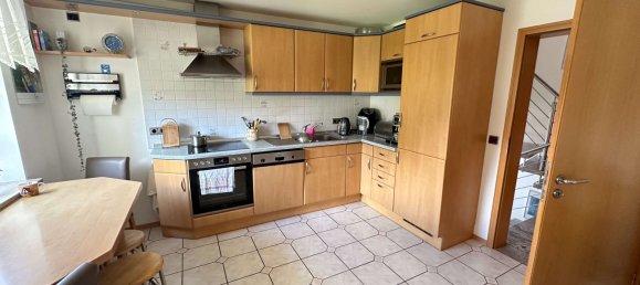 4 bedrooms Townhouse in Ravensburg, Germany No. 276521 8