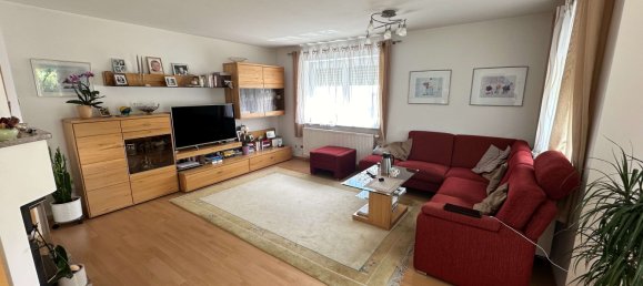 4 bedrooms Townhouse in Ravensburg, Germany No. 276521 6