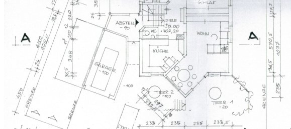 4 bedrooms Townhouse in Ravensburg, Germany No. 276521 26