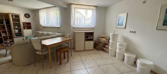 4 bedrooms Townhouse in Ravensburg, Germany No. 276521 20