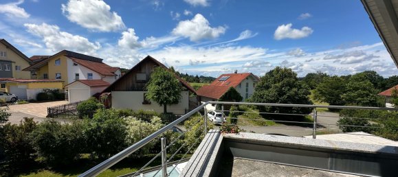 4 bedrooms Townhouse in Ravensburg, Germany No. 276521 17