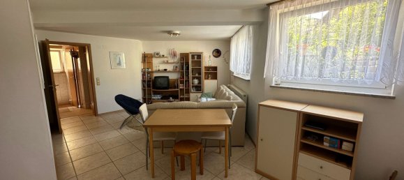 4 bedrooms Townhouse in Ravensburg, Germany No. 276521 21