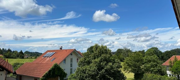 4 bedrooms Townhouse in Ravensburg, Germany No. 276521 18