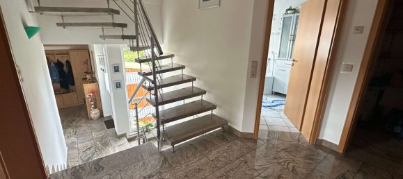 4 bedrooms Townhouse in Ravensburg, Germany No. 276521 4