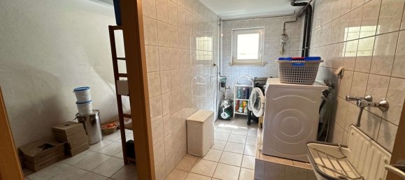 4 bedrooms Townhouse in Ravensburg, Germany No. 276521 24