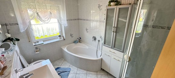 4 bedrooms Townhouse in Ravensburg, Germany No. 276521 10