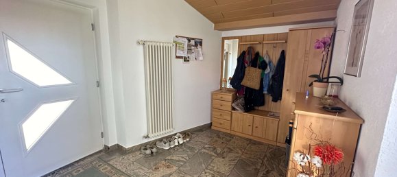 4 bedrooms Townhouse in Ravensburg, Germany No. 276521 3