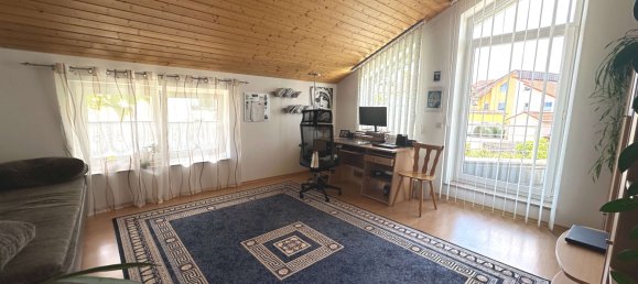 4 bedrooms Townhouse in Ravensburg, Germany No. 276521 14