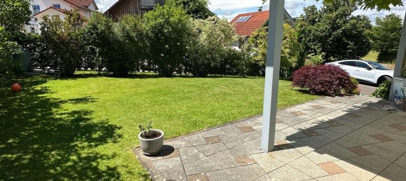 4 bedrooms Townhouse in Ravensburg, Germany No. 276521 11