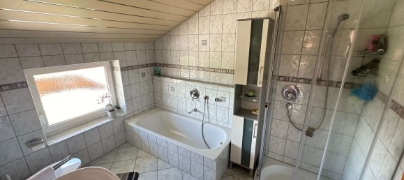 4 bedrooms Townhouse in Ravensburg, Germany No. 276521 16