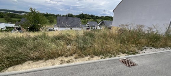 Terreno en Enzkreis, Germany No. 266033 3