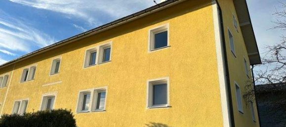 3 rooms Apartment in Eberschwang, Austria No. 37171 2