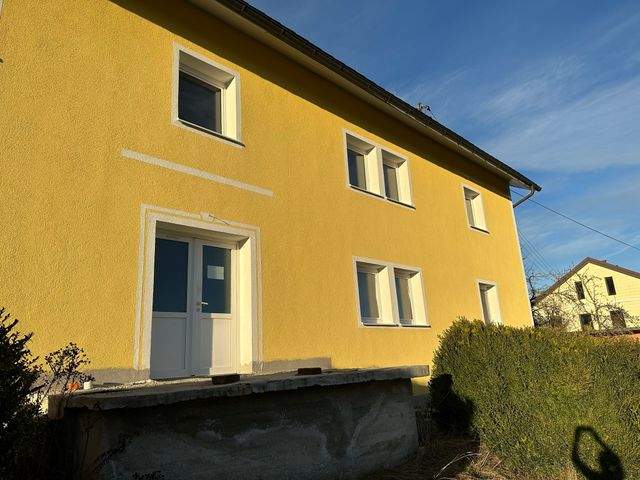 3 rooms Apartment in Eberschwang, Austria No. 37171