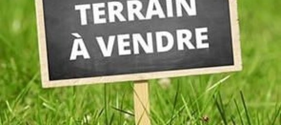 305m² Land in Bordeaux, France No. 100623 2