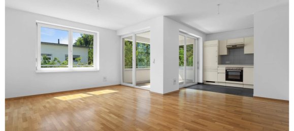 Apartamento de 2 dormitorios en Feldkirch, Austria No. 246846 2