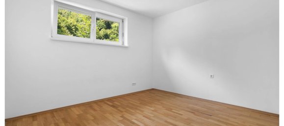 Apartamento de 2 dormitorios en Feldkirch, Austria No. 246846 10