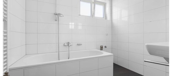 Apartamento de 2 dormitorios en Feldkirch, Austria No. 246846 13