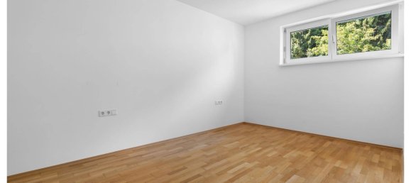 Apartamento de 2 dormitorios en Feldkirch, Austria No. 246846 12