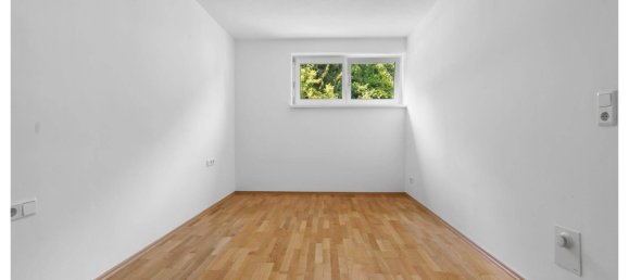 Apartamento de 2 dormitorios en Feldkirch, Austria No. 246846 11