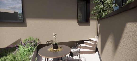 4 rooms Apartment in Santarcangelo di Romagna, Italy No. 36167 13