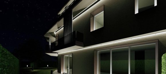 4 rooms Apartment in Santarcangelo di Romagna, Italy No. 36167 24