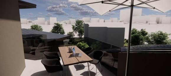 4 rooms Apartment in Santarcangelo di Romagna, Italy No. 36167 14