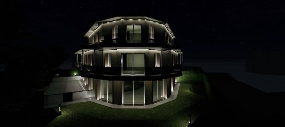 4 rooms Apartment in Santarcangelo di Romagna, Italy No. 36167 33