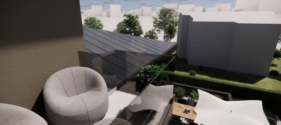 4 rooms Apartment in Santarcangelo di Romagna, Italy No. 36167 7