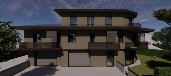 4 rooms Apartment in Santarcangelo di Romagna, Italy No. 36167 26