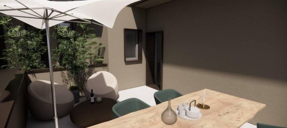 4 rooms Apartment in Santarcangelo di Romagna, Italy No. 36167 8