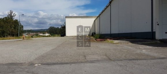 450m² Land in Loureiro, Portugal No. 85465 2