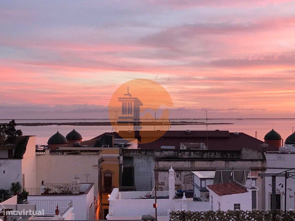 3 bedrooms House in Olhao, Portugal No. 136799