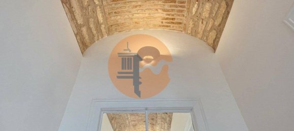 3 bedrooms House in Olhao, Portugal No. 136799 5