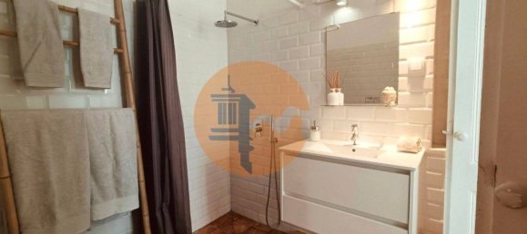 3 bedrooms House in Olhao, Portugal No. 136799 10