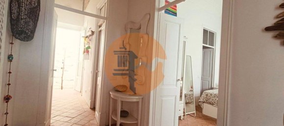 3 bedrooms House in Olhao, Portugal No. 136799 3