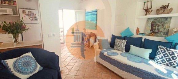 3 bedrooms House in Olhao, Portugal No. 136799 2