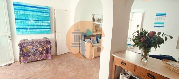 3 bedrooms House in Olhao, Portugal No. 136799 19