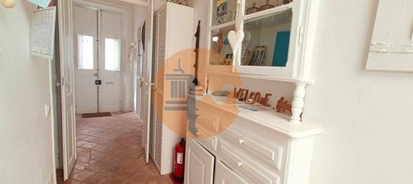 3 bedrooms House in Olhao, Portugal No. 136799 15