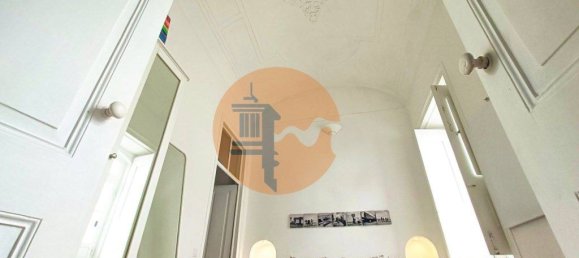 3 bedrooms House in Olhao, Portugal No. 136799 7