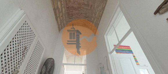 3 bedrooms House in Olhao, Portugal No. 136799 14