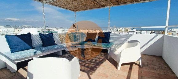 3 bedrooms House in Olhao, Portugal No. 136799 36