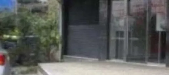 254m² Commercial property in Maia, Portugal No. 42834 3