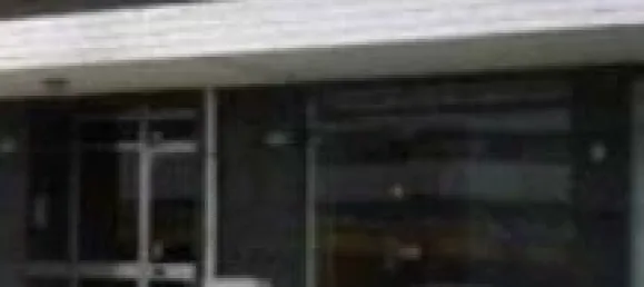 254m² Commercial property in Maia, Portugal No. 42834 4