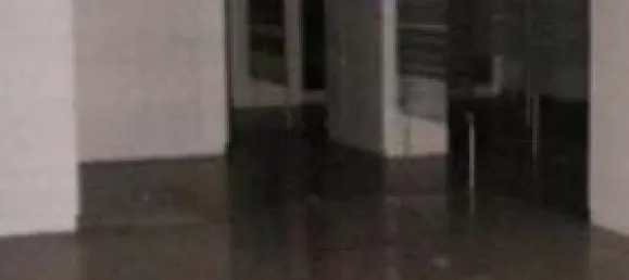 254m² Commercial property in Maia, Portugal No. 42834 5