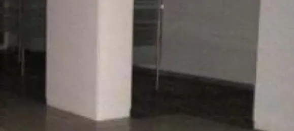 254m² Commercial property in Maia, Portugal No. 42834 6