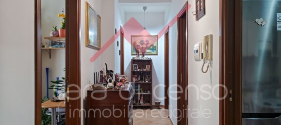 3 Schlafzimmer Wohnung in Raiano, Italy, Nr. 312519 12